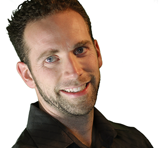 Craig Baurley